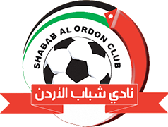 Escudo de SHABAB AL-ORDON C.-min