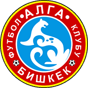 Escudo de F.C. ALGA BISHKEK-min