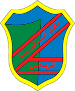Escudo de AL SALMIYA S.C.-min