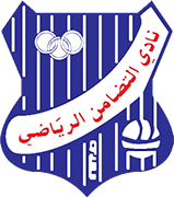 Escudo de AL TADAMON S.C.(KWT)-min