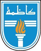Escudo de KAZMA S.C.-min