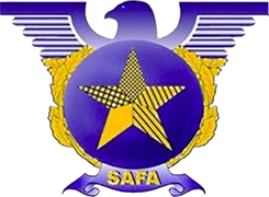 Escudo de AL SAFA S.C.-min