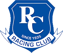 Escudo de RACING CLUB BEIRUT-min