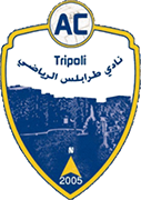 Escudo de TRIPOLI S.C.-min