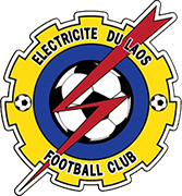 Escudo de ELECTRICITE DU LAOS F.C.-min