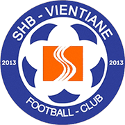Escudo de SHB VIENTIANE FC-min