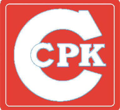 Escudo de CHAO PAK KEI (MACAO)