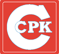 Escudo de CHAO PAK KEI-min