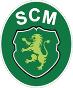Escudo de SPORTING CLUB MACAO-min