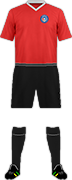 Equipación SABAH F.C.(MAS)-min