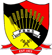 Escudo de NEGERI SEMBILAN F.C.-min