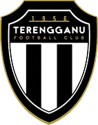 Escudo de TERENGGANU F.C.-min