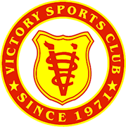 Escudo de VICTORY S.C.-min