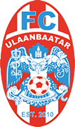 Escudo de F.C. ULAANBAATAR-min