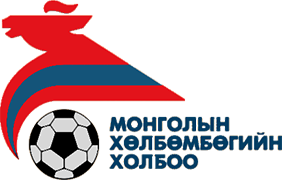 Escudo de SELECCIÓN DE MONGOLIA-min