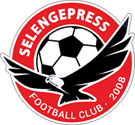 Escudo de SELENGEPRESS F.C.-min