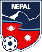 Escudo de 03-1SELECCIÓN DE NEPAL-min