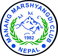 Escudo de MANANG MARSHYANGDI C.-min