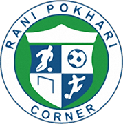 Escudo de RANI POKHARI CORNER-min