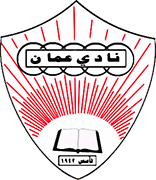 Escudo de OMÁN C.-min