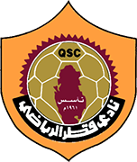Escudo de QATAR S.C.-min