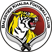 Escudo de BALESTIER KHALSA F.C.-min