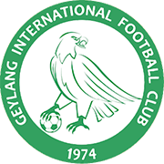 Escudo de GEYLANG INTERNATIONAL F.C.-min