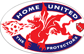 Escudo de HOME UNITED F.C.-min
