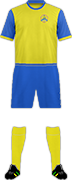 Equipación AL NASSR F.C.(SYR)-min