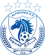 Escudo de AL FOTUWA S.C.-min