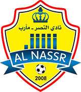 Escudo de AL NASSR F.C.(SYR)-min