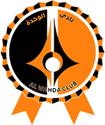 Escudo de AL WAHDA S.C.-1-min