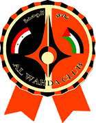 Escudo de AL WAHDA S.C.-min