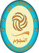 Escudo de F.C. ALNJOOM-min