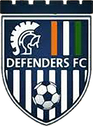 Escudo de DEFENDERS F.C.-min
