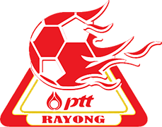 Escudo de PTT RAYONG F.C.-min