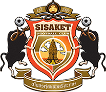 Escudo de SISAKET F.C.-min