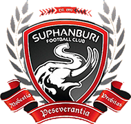 Escudo de SUPHANBURI F.C.-min