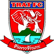 Escudo de TRAT F.C.-min