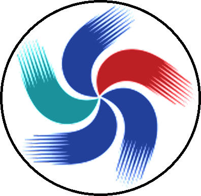Escudo de NSTC F.C. (TAIWÁN)