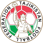 Escudo de SELECCIÓN DE TAYIKISTÁN-min