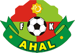 Escudo de F.K. AHAL-min