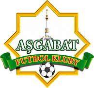 Escudo de F.K. ASGABAT-min