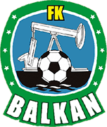 Escudo de F.K. BALKAN-min