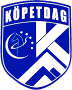Escudo de F.K. KÖPETDAG-min