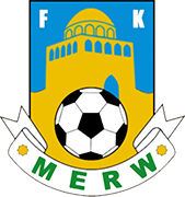Escudo de F.K. MERW MARY-min