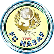 Escudo de F.C. NASAF-min