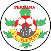 Escudo de F.C. NEFTCHI-min