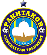 Escudo de F.C. PAKHTAKOR-min