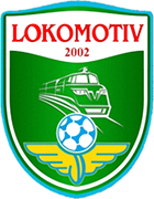 Escudo de P.F.C. LOKOMOTIV TASHKENT-min